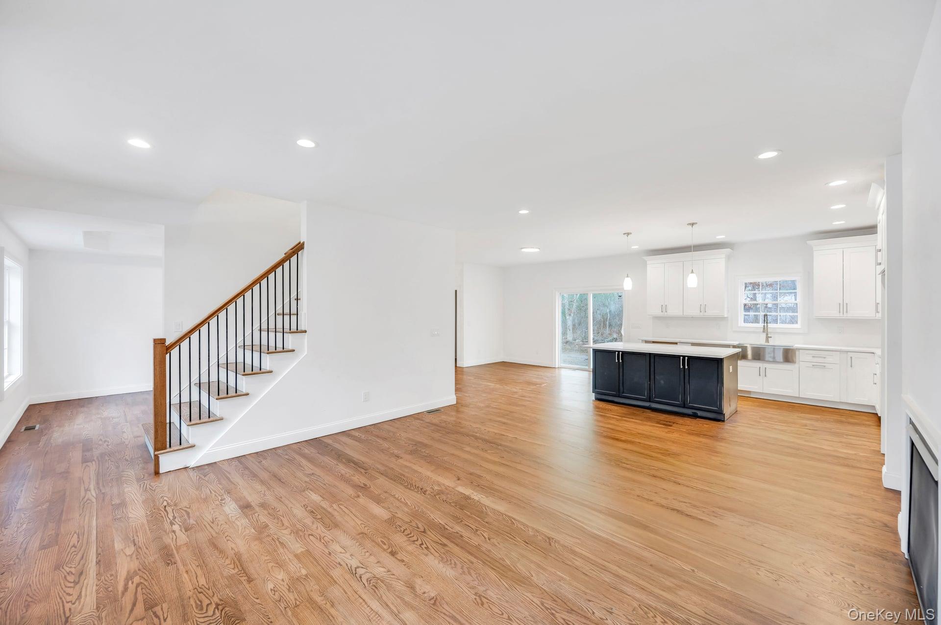 #15 photo, 377 Tyler Avenue, Miller Place , NY 11764