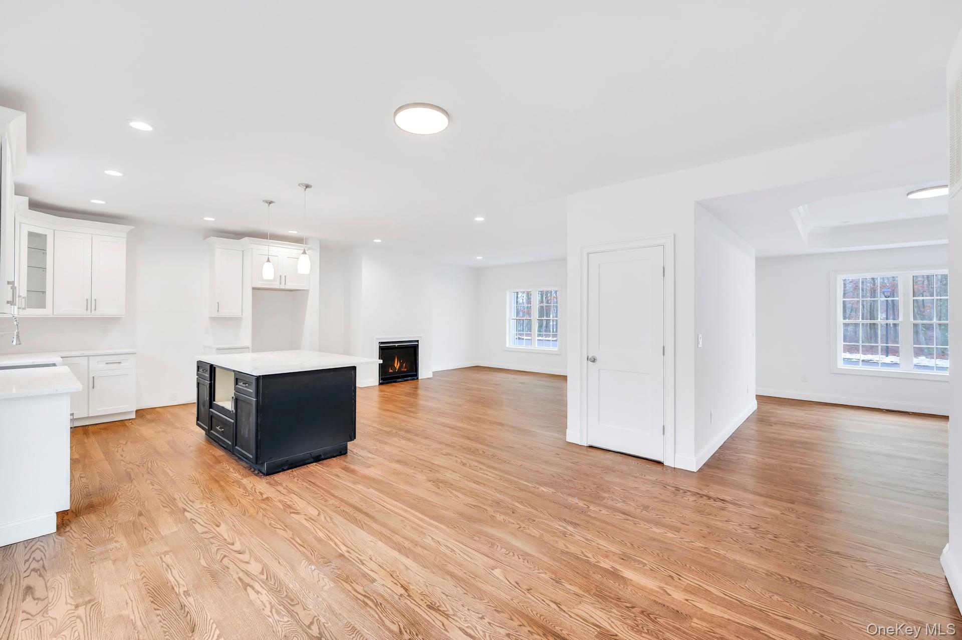 #16 photo, 377 Tyler Avenue, Miller Place , NY 11764