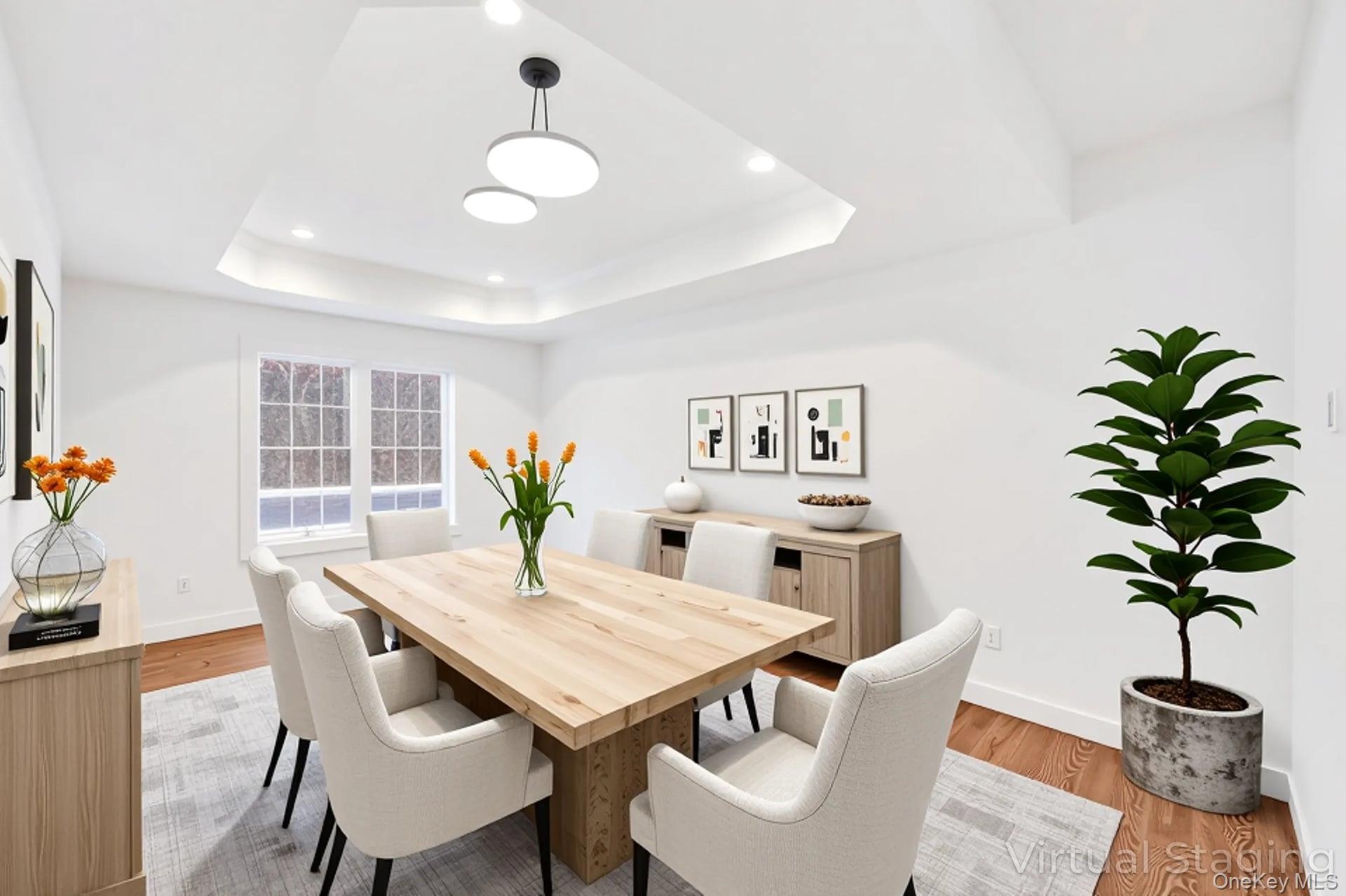 #17 photo, 377 Tyler Avenue, Miller Place , NY 11764