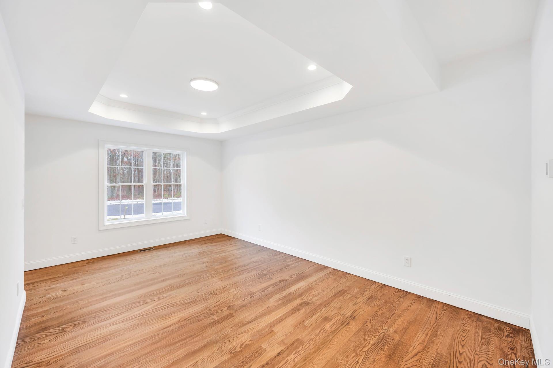 #18 photo, 377 Tyler Avenue, Miller Place , NY 11764