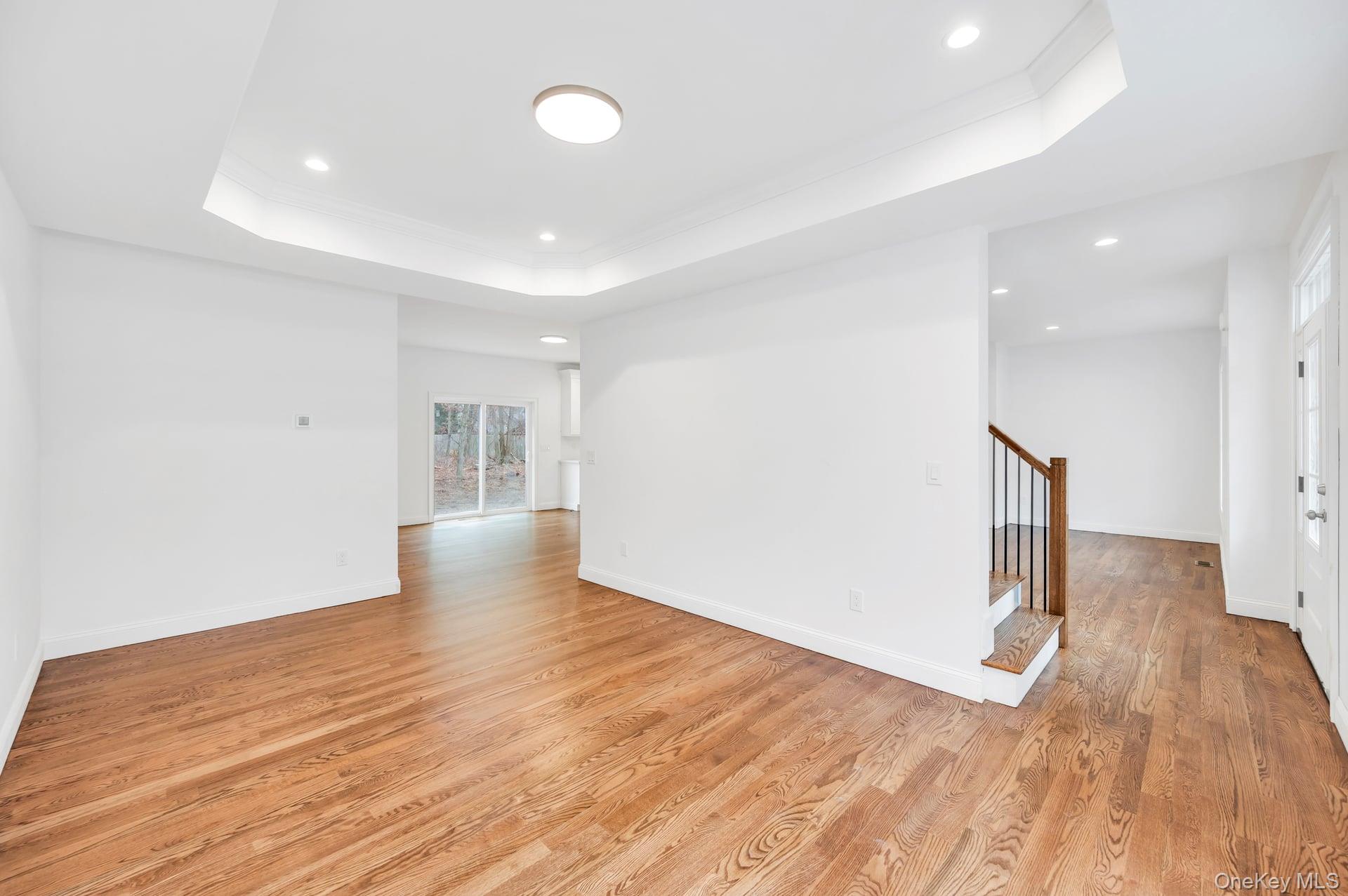 #19 photo, 377 Tyler Avenue, Miller Place , NY 11764