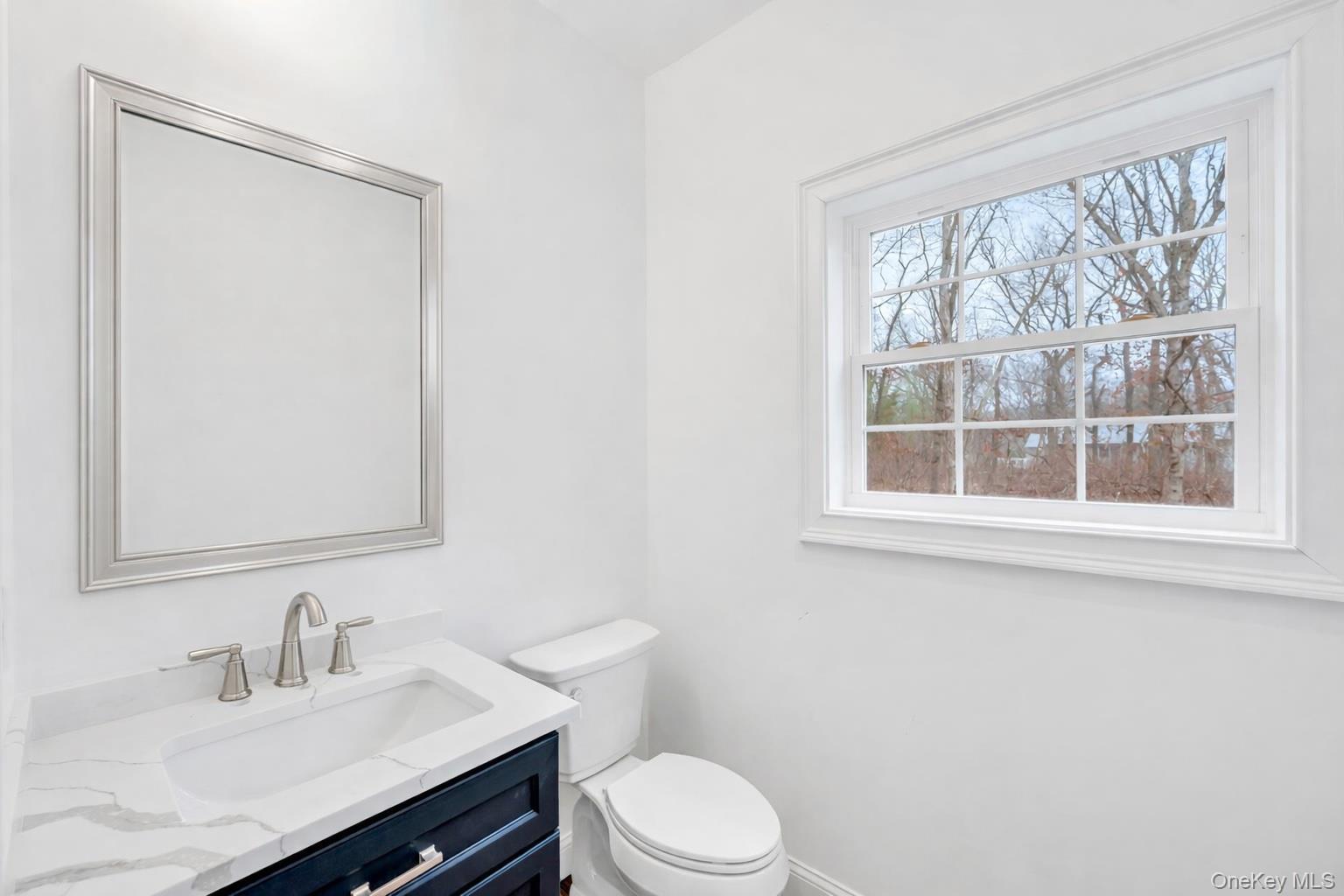 #20 photo, 377 Tyler Avenue, Miller Place , NY 11764