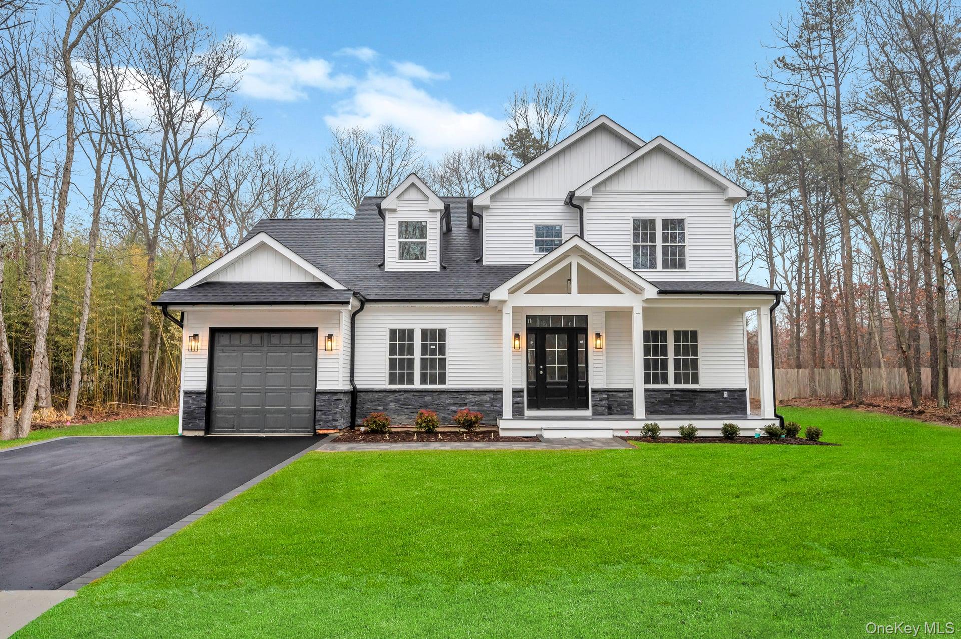 #3 photo, 377 Tyler Avenue, Miller Place , NY 11764