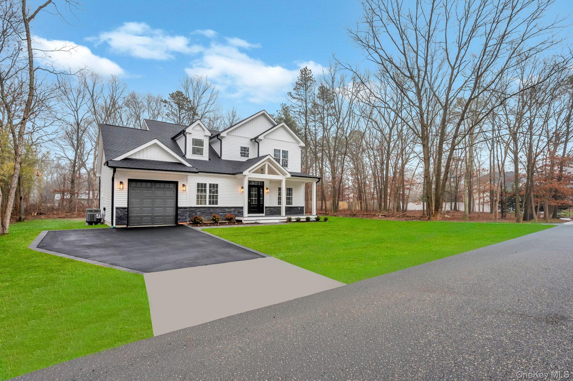 #4 photo, 377 Tyler Avenue, Miller Place , NY 11764