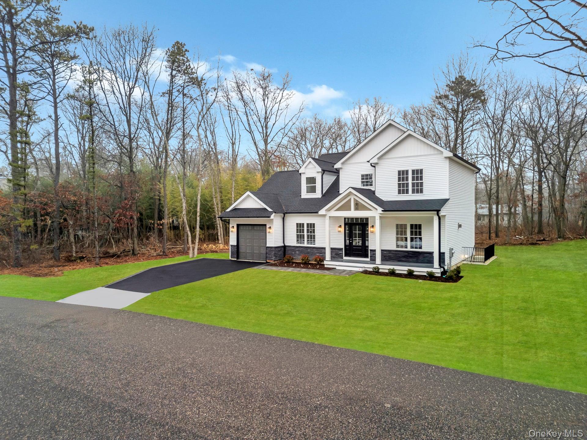 #5 photo, 377 Tyler Avenue, Miller Place , NY 11764