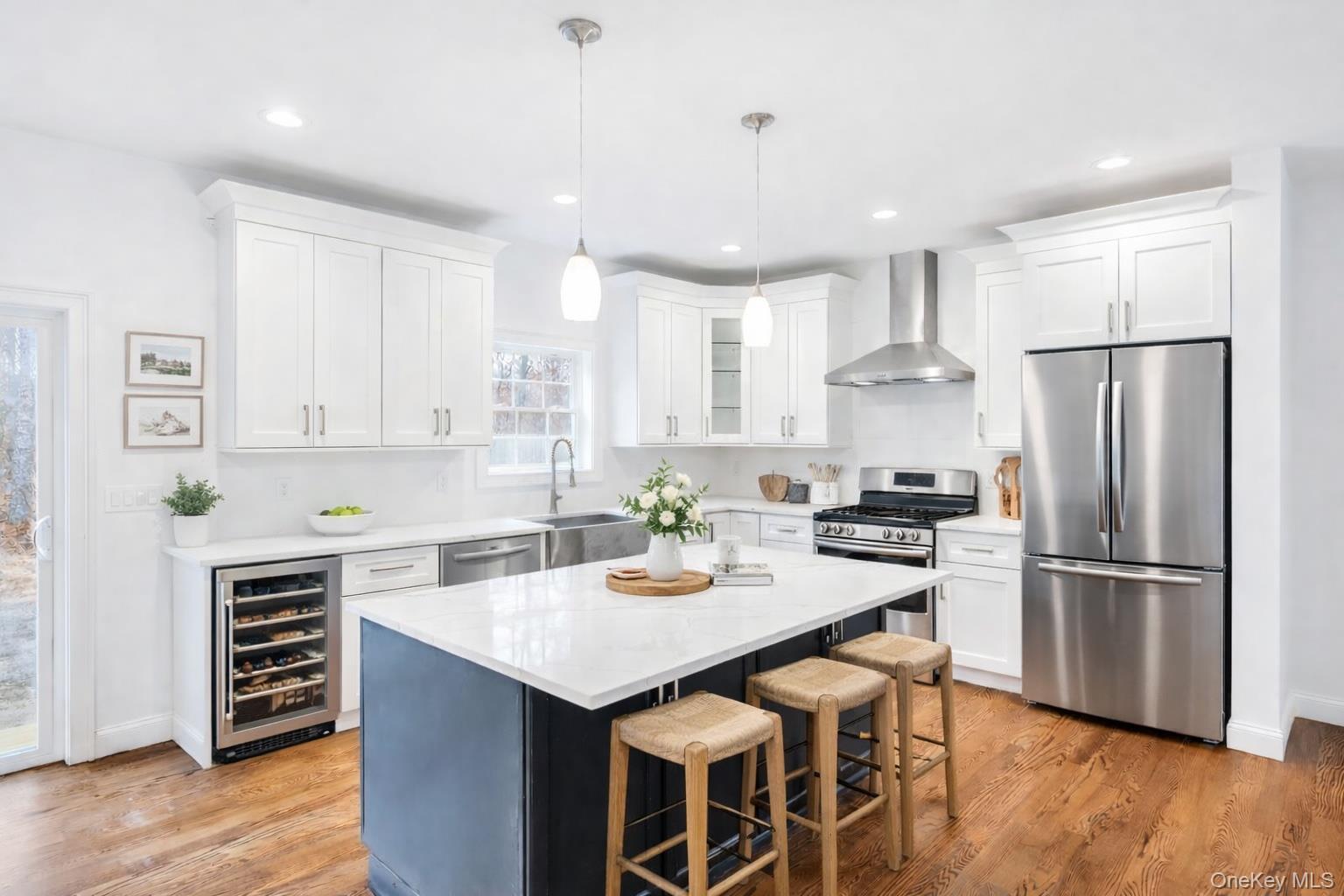 #7 photo, 377 Tyler Avenue, Miller Place , NY 11764