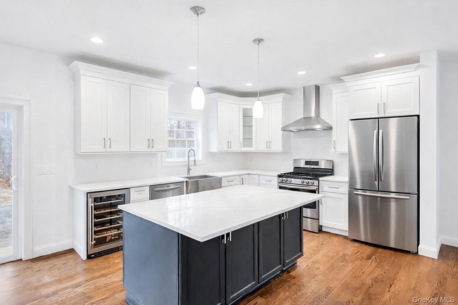 #8 photo, 377 Tyler Avenue, Miller Place , NY 11764