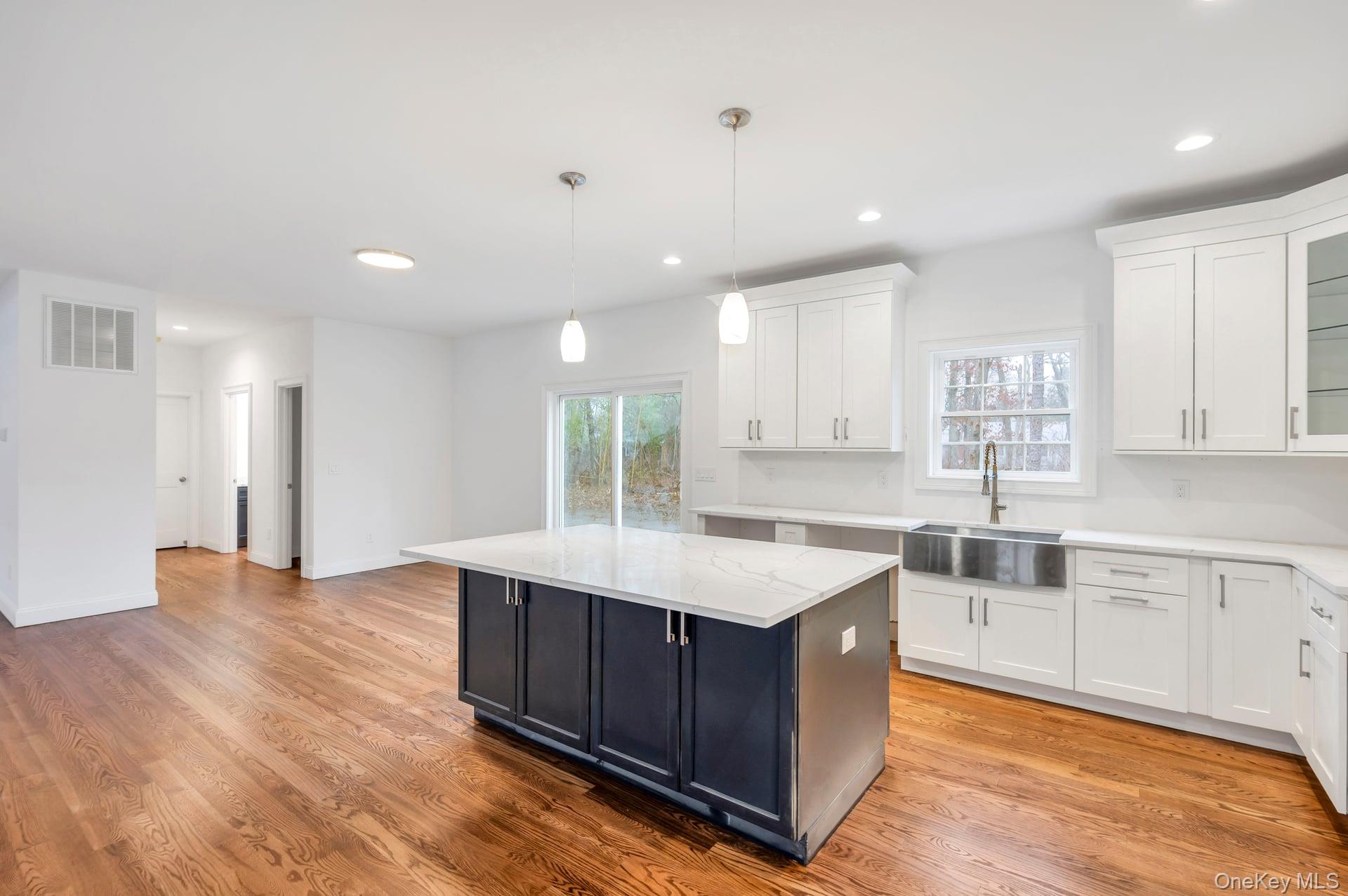 #9 photo, 377 Tyler Avenue, Miller Place , NY 11764