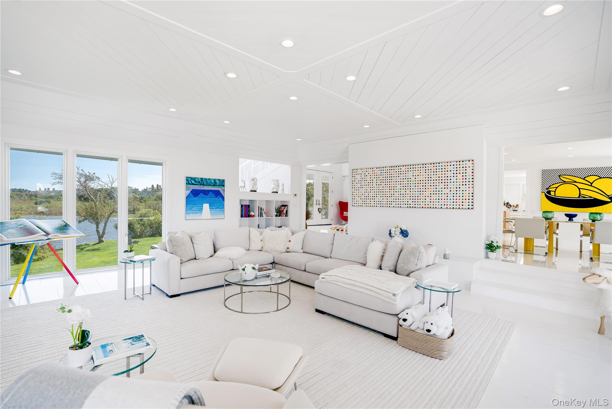 #10 photo, 64 W End Road, East Hampton , NY 11937