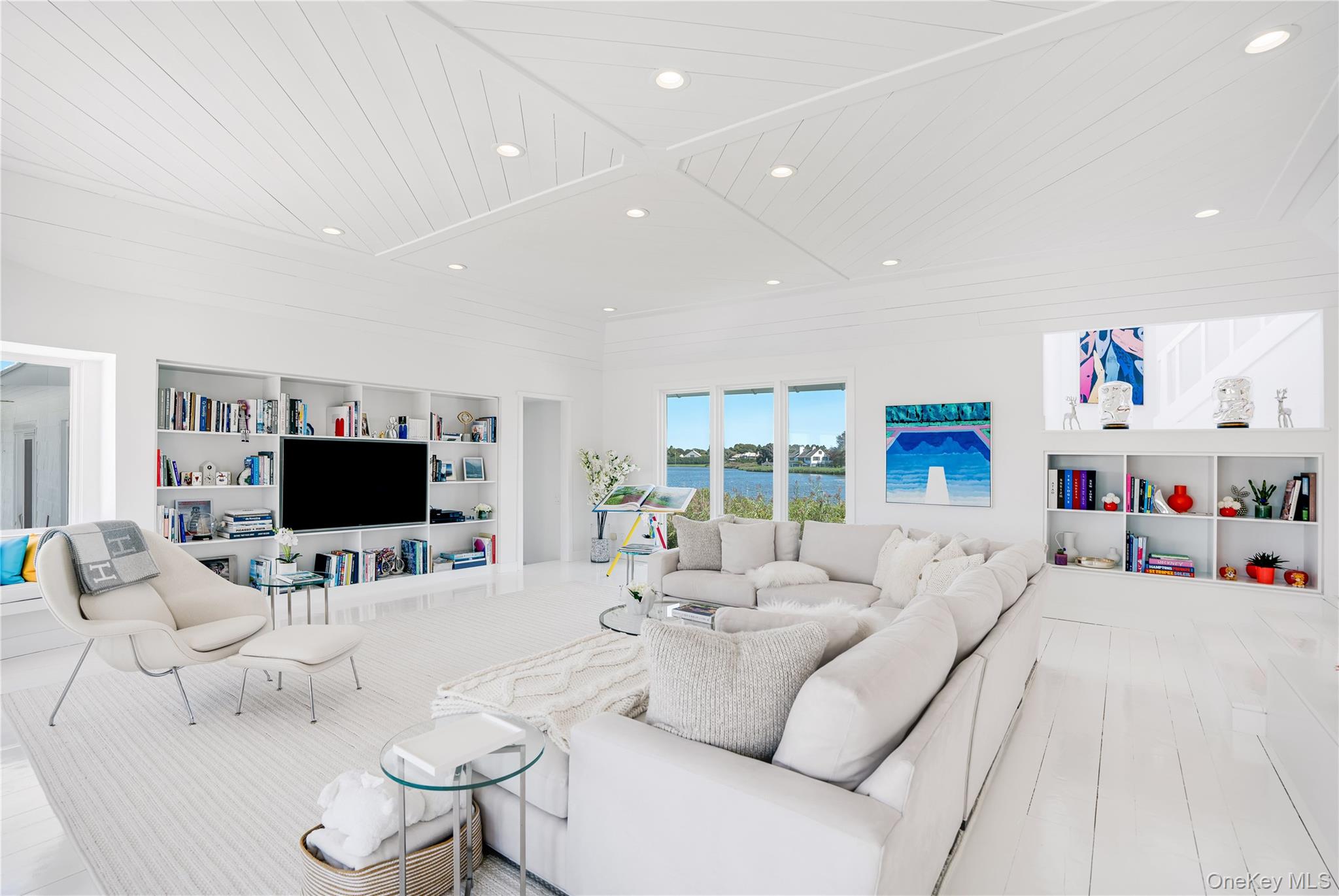 #11 photo, 64 W End Road, East Hampton , NY 11937