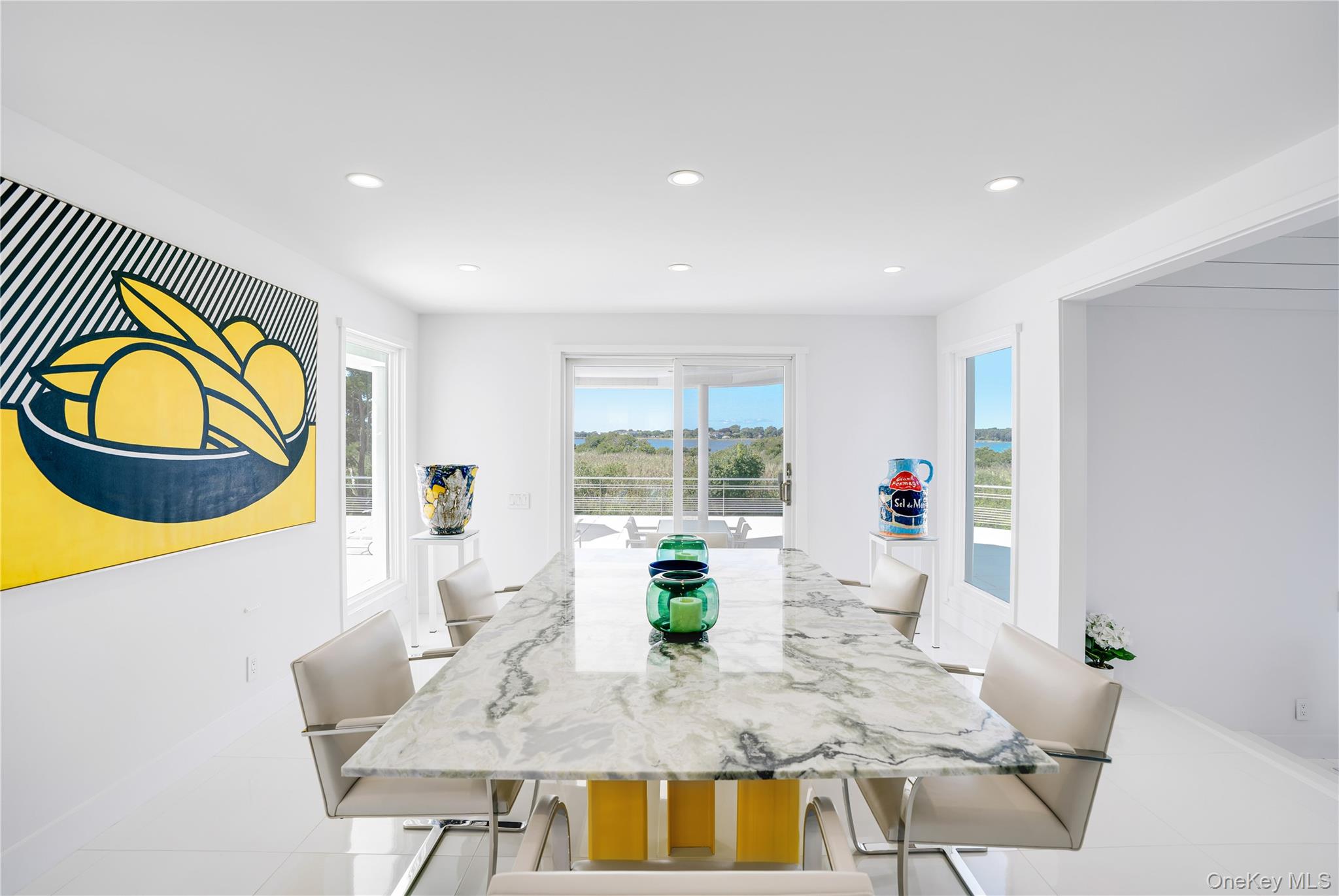 #12 photo, 64 W End Road, East Hampton , NY 11937