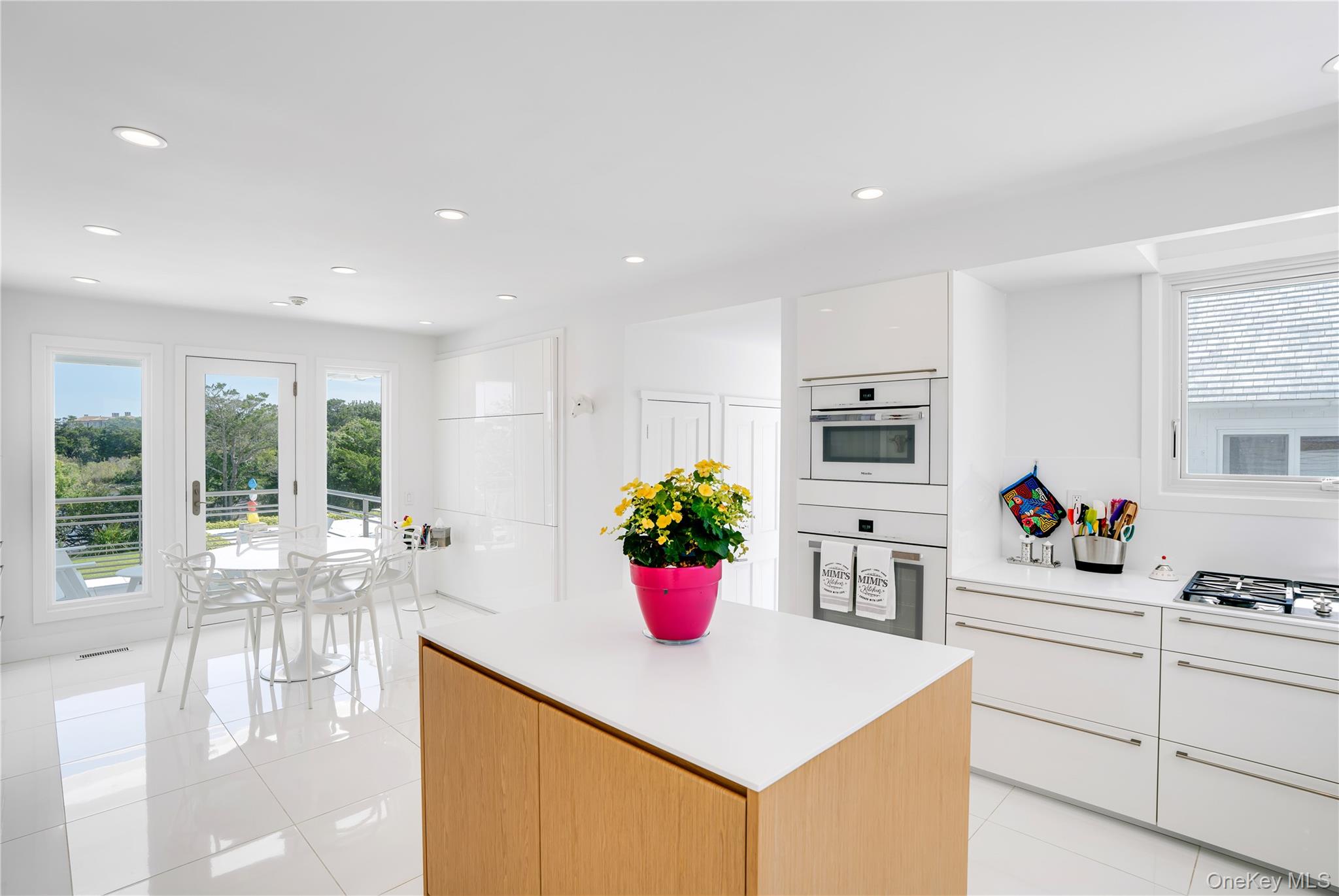 #14 photo, 64 W End Road, East Hampton , NY 11937