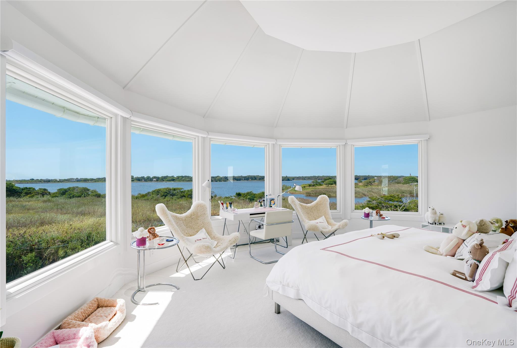 #15 photo, 64 W End Road, East Hampton , NY 11937