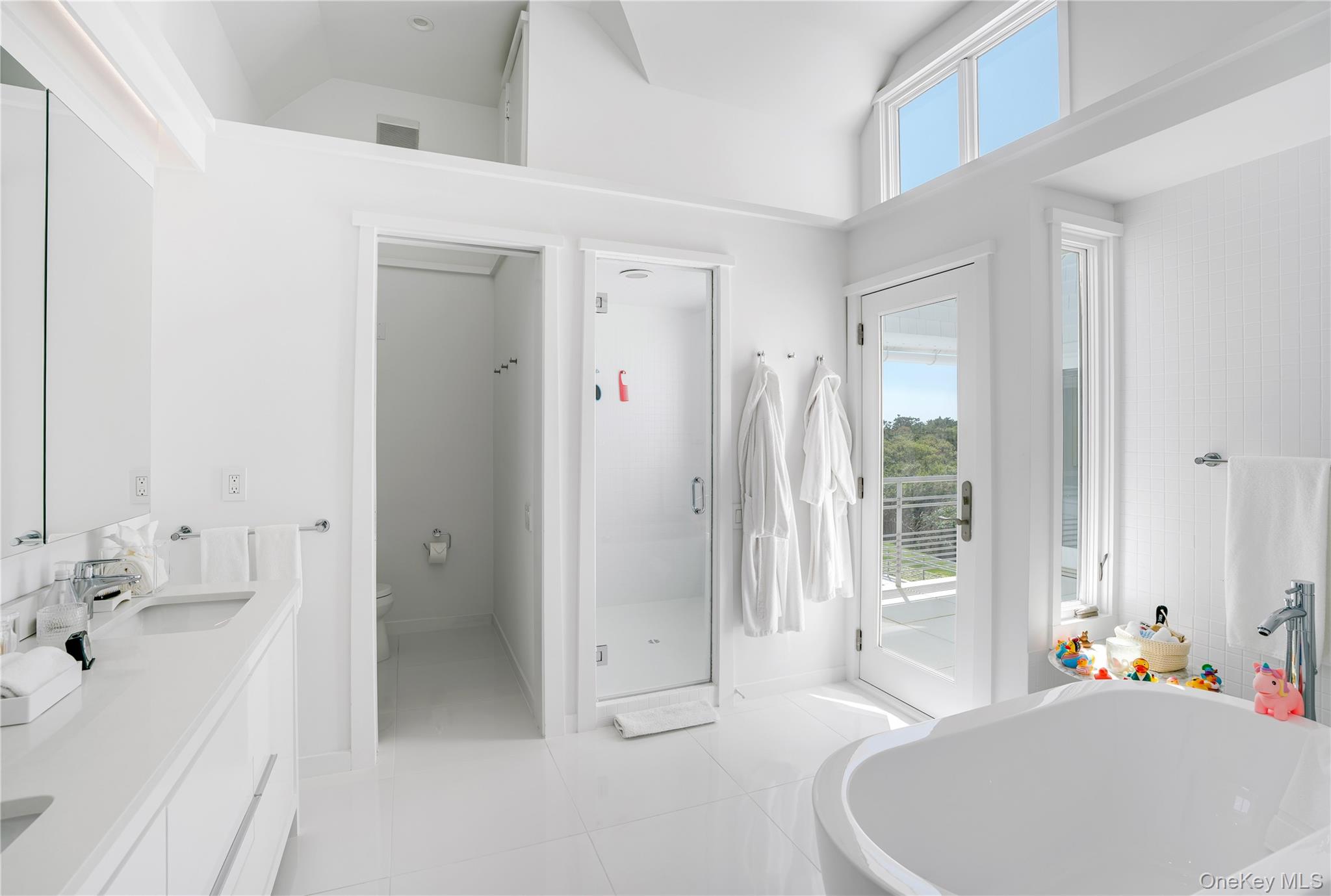 #16 photo, 64 W End Road, East Hampton , NY 11937