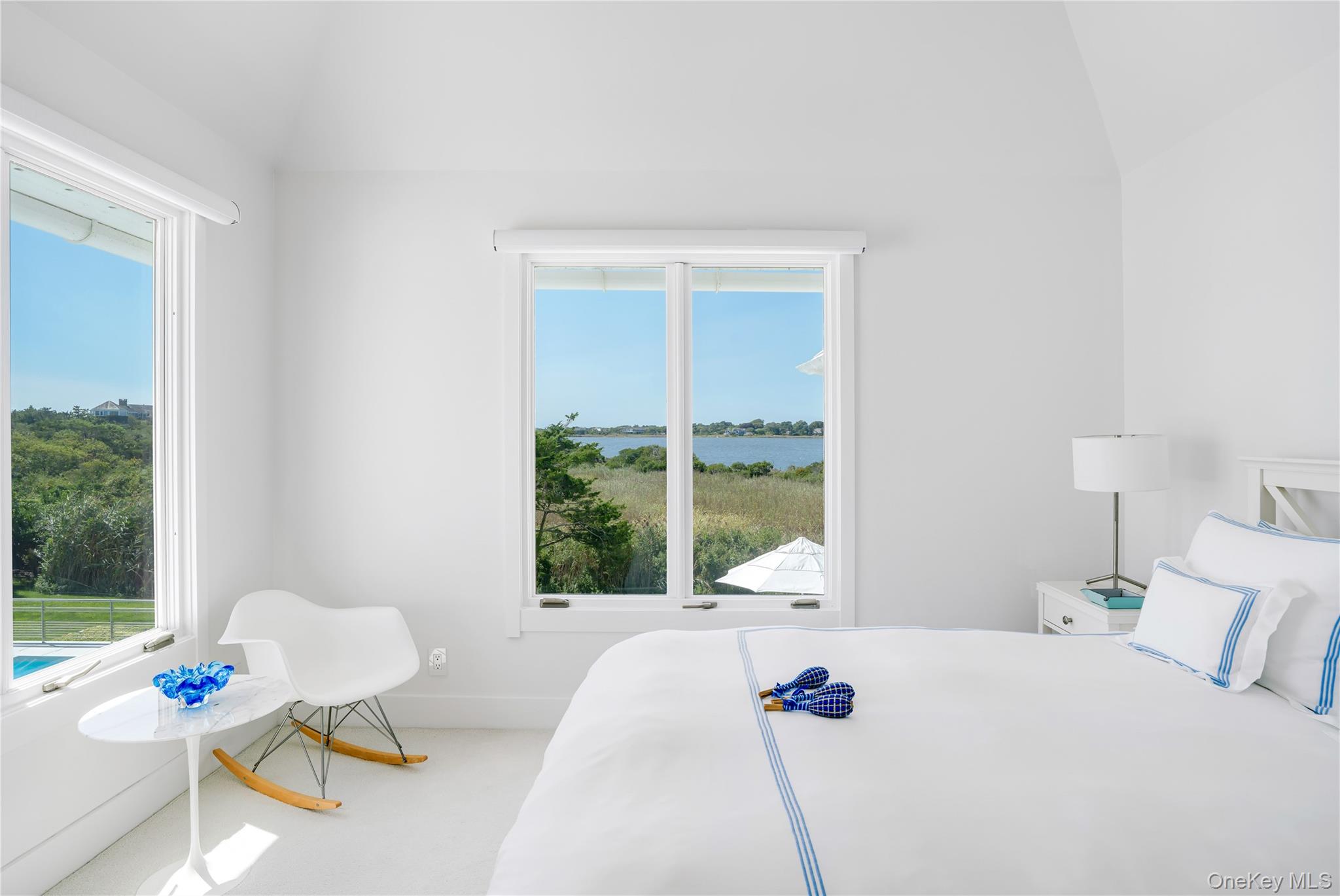 #17 photo, 64 W End Road, East Hampton , NY 11937