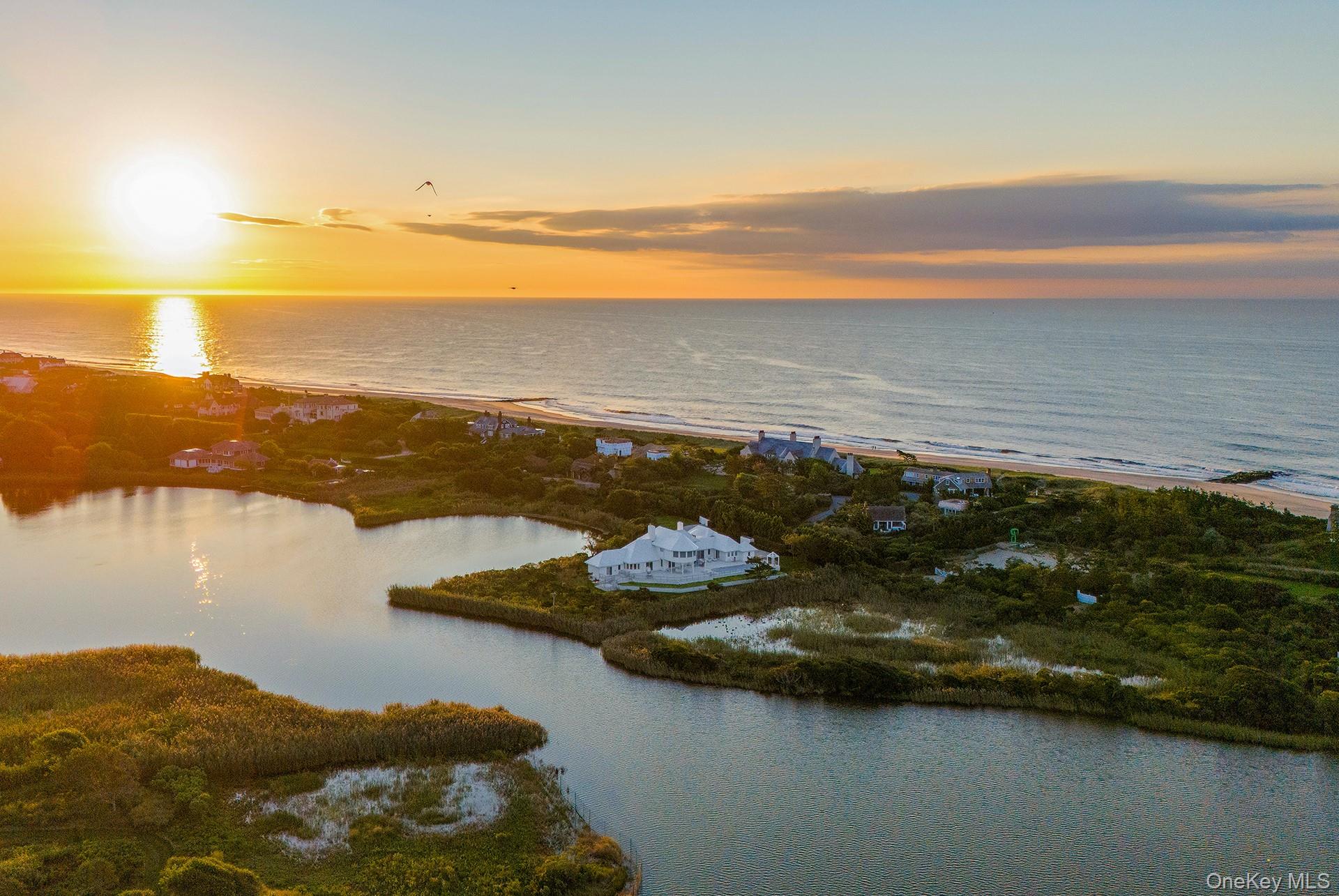 #2 photo, 64 W End Road, East Hampton , NY 11937