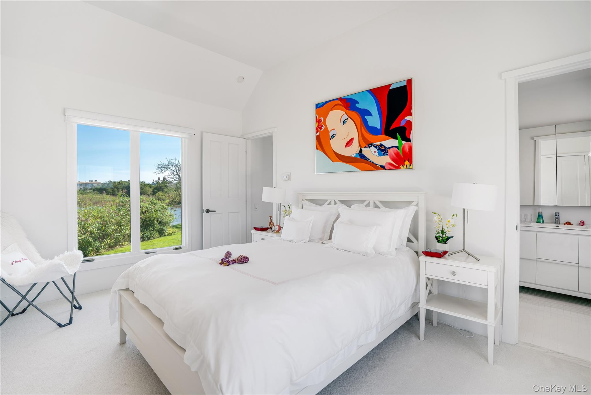 #20 photo, 64 W End Road, East Hampton , NY 11937