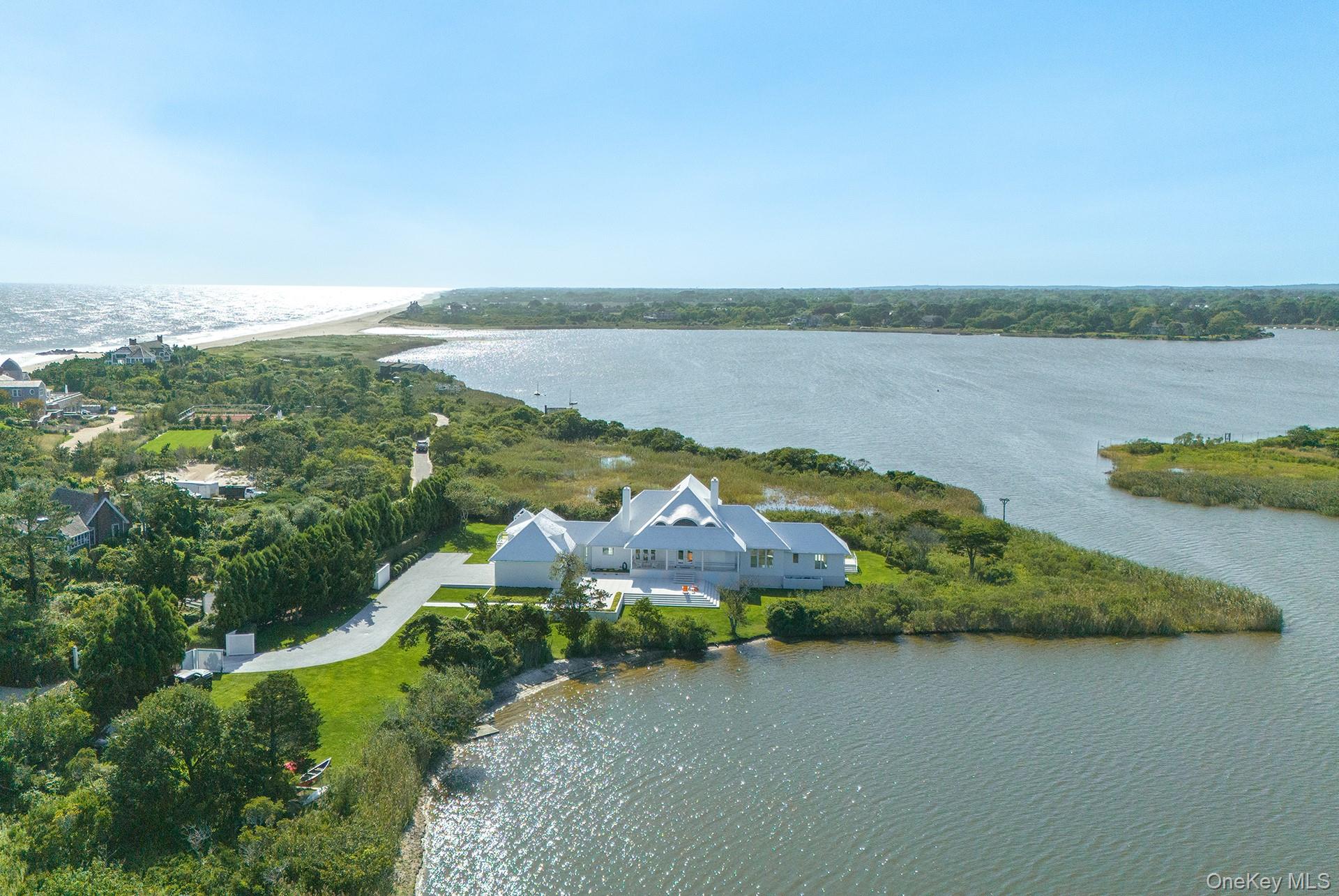 #3 photo, 64 W End Road, East Hampton , NY 11937