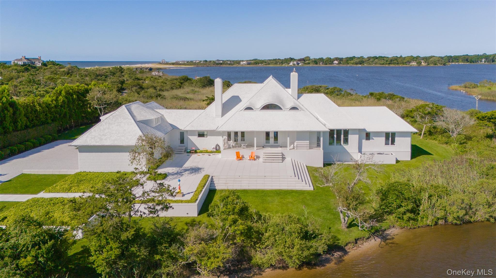 #5 photo, 64 W End Road, East Hampton , NY 11937