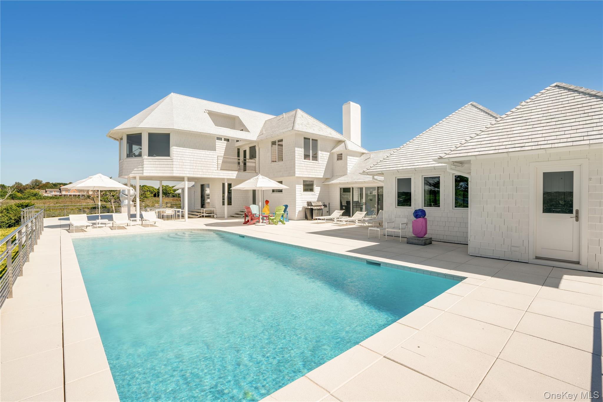 #6 photo, 64 W End Road, East Hampton , NY 11937