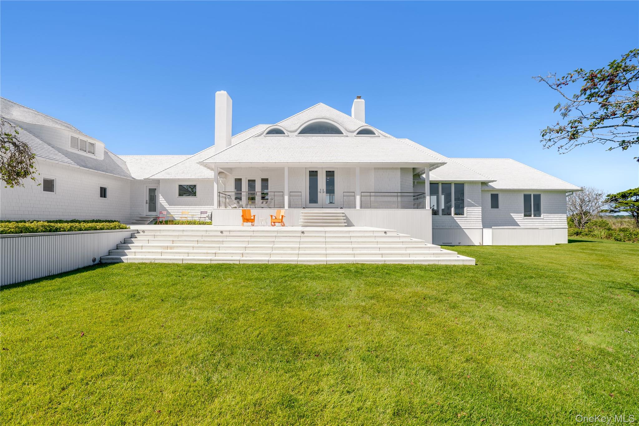 #7 photo, 64 W End Road, East Hampton , NY 11937
