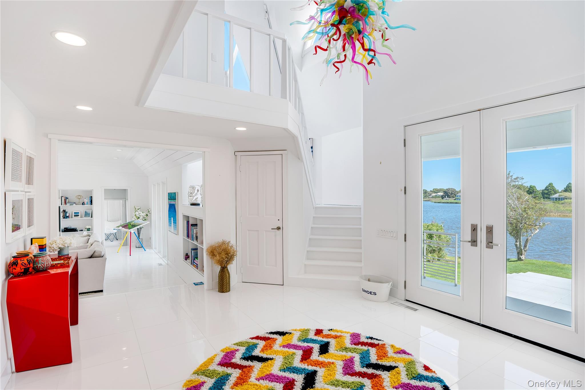 #8 photo, 64 W End Road, East Hampton , NY 11937