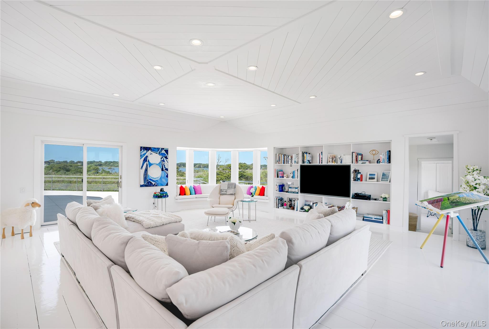 #9 photo, 64 W End Road, East Hampton , NY 11937