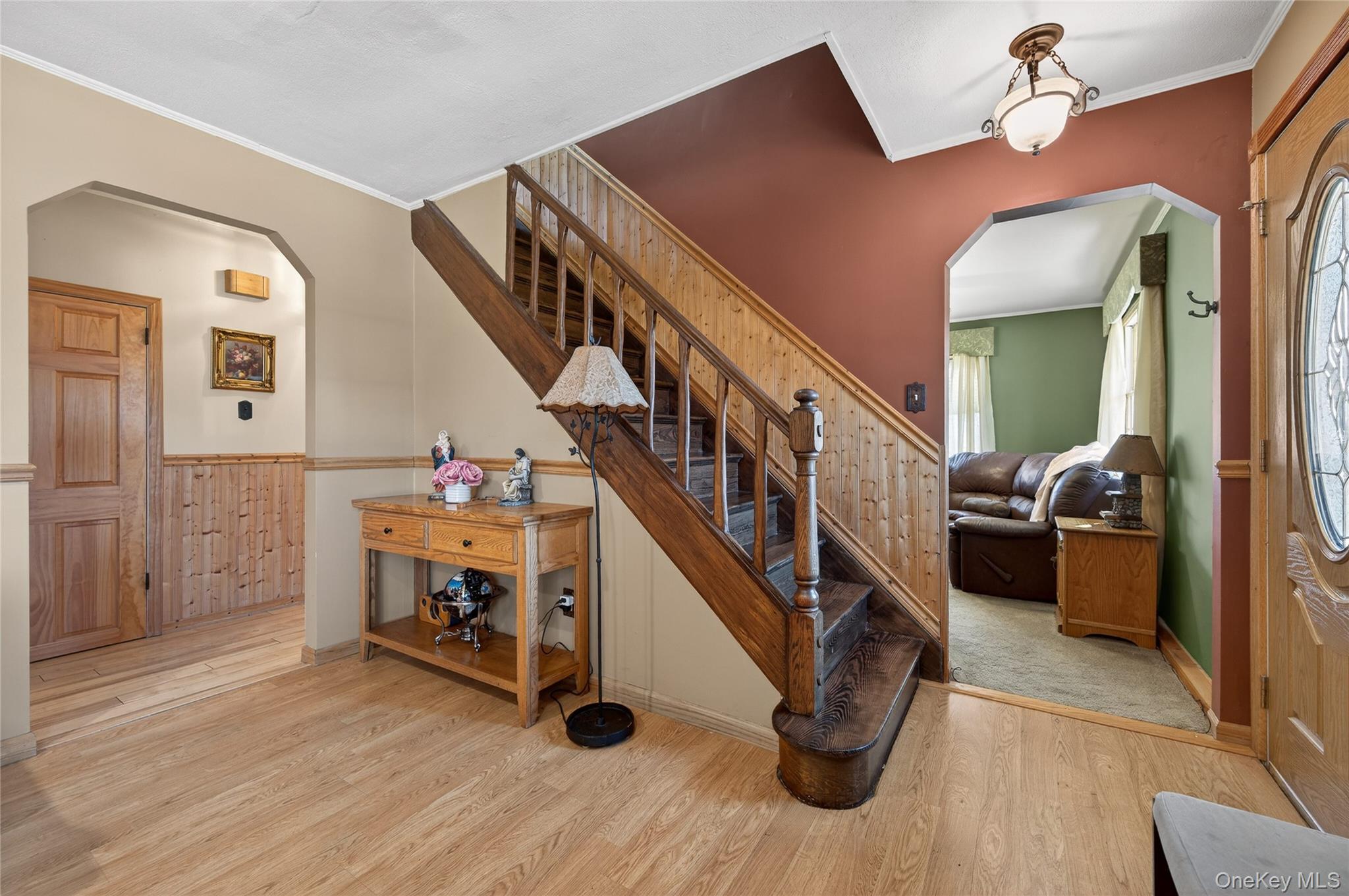 #5 photo, 350 Pin Oak Lane, वेस्टबरी Westbury , NY 11590