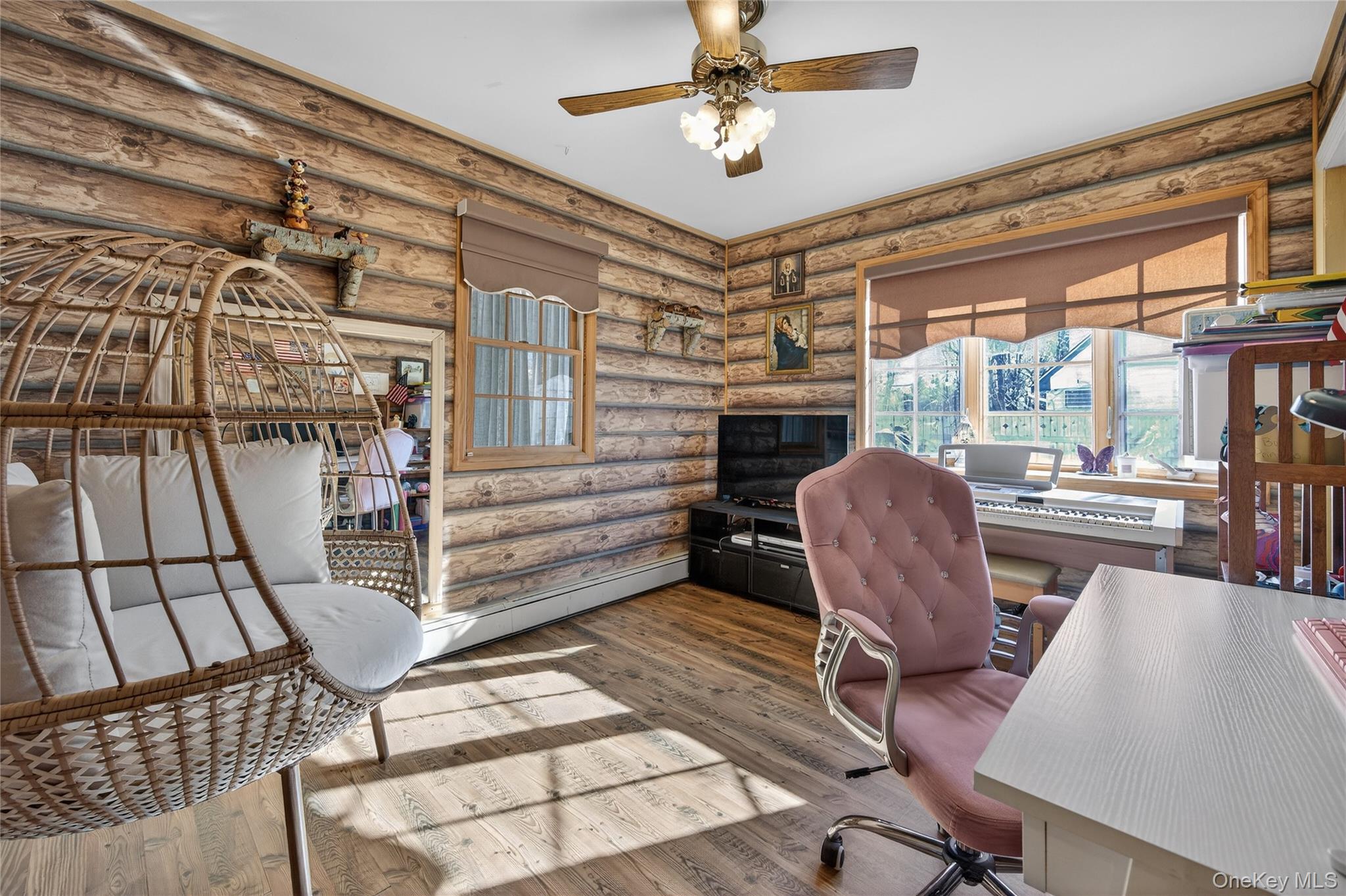 #9 photo, 350 Pin Oak Lane, वेस्टबरी Westbury , NY 11590