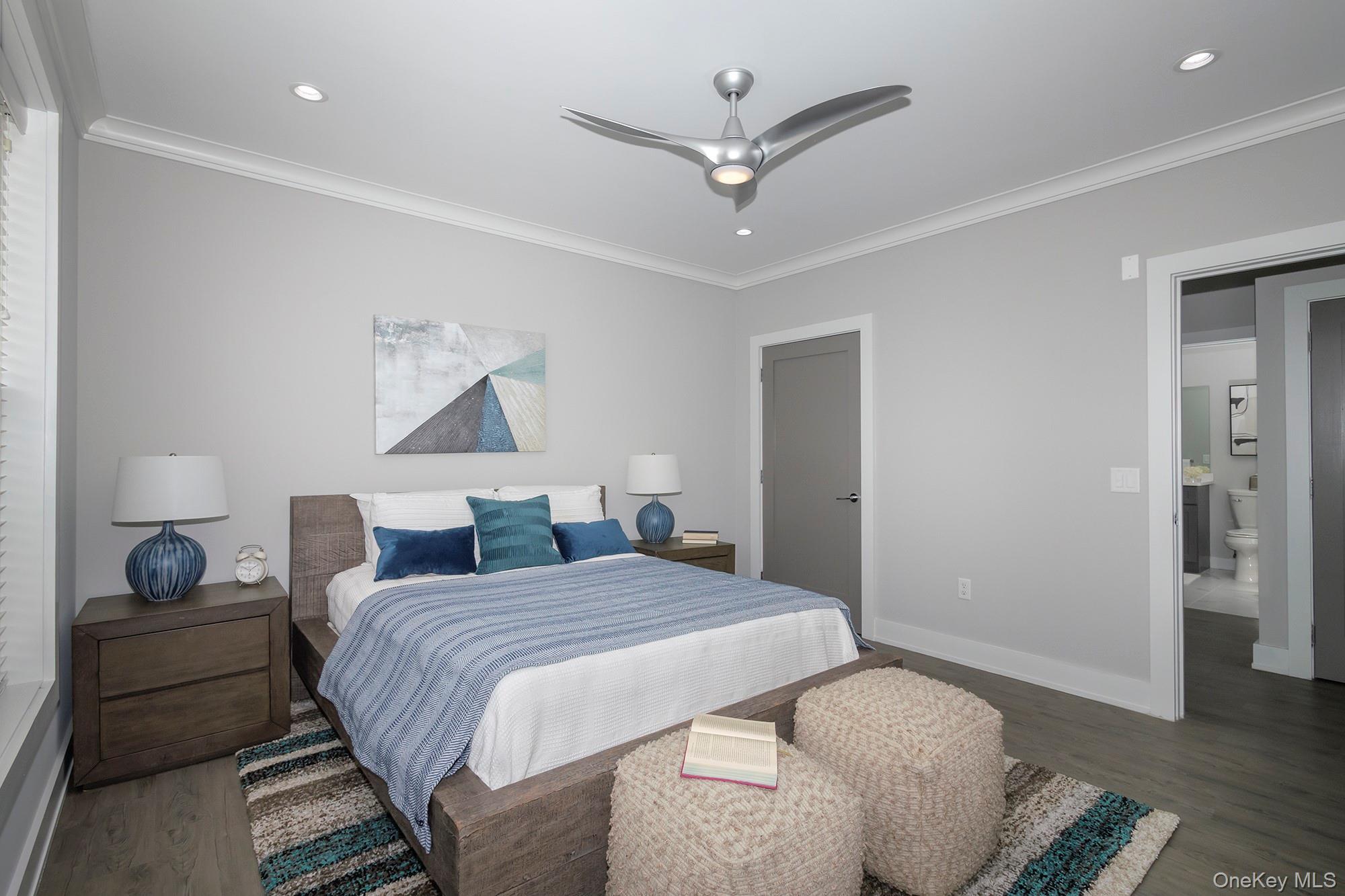 #8 photo, 75 Circle Drive, 东长岛 Central Islip , NY 11722