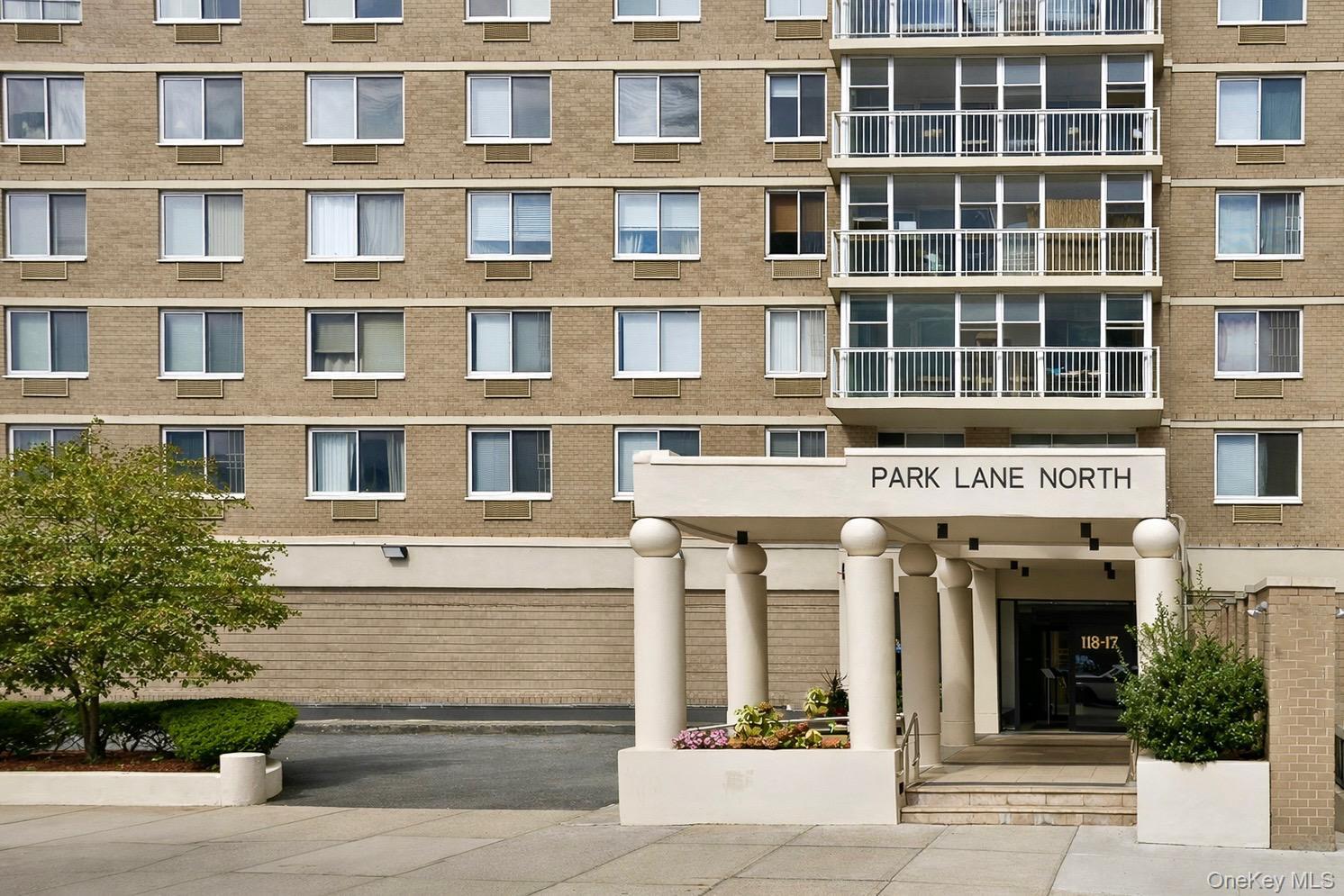 #1 photo, 118-17 Union Tpke, Куинс ‖ Forest Hills , NY 11375