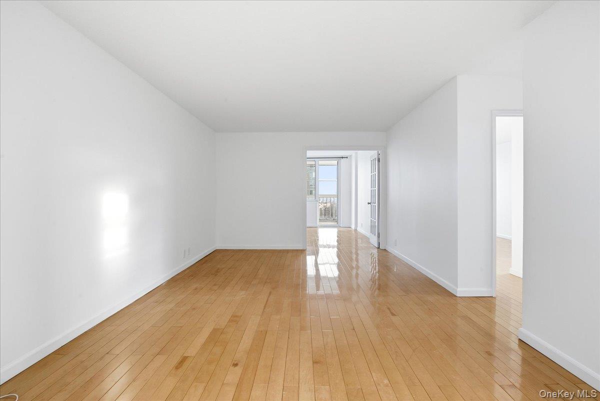 #10 photo, 118-17 Union Tpke, Forest Hills , NY 11375