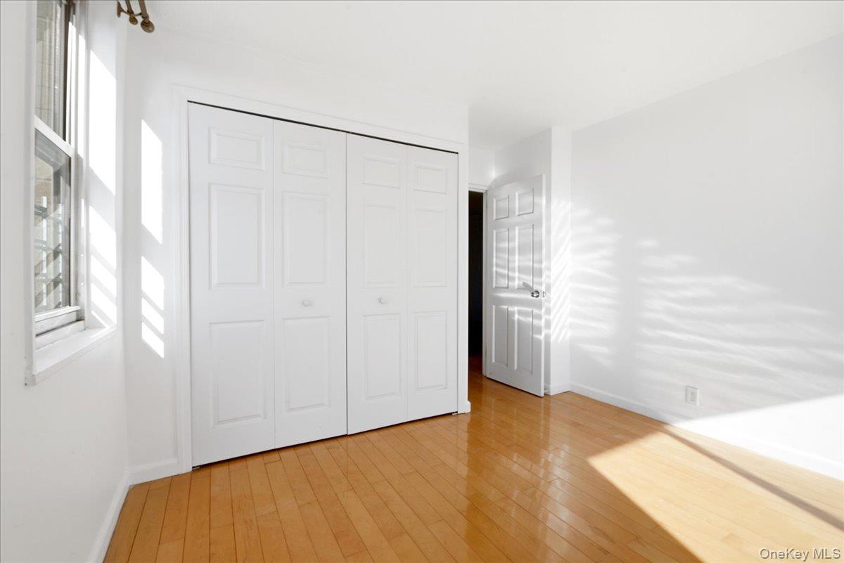 #18 photo, 118-17 Union Tpke, Forest Hills , NY 11375