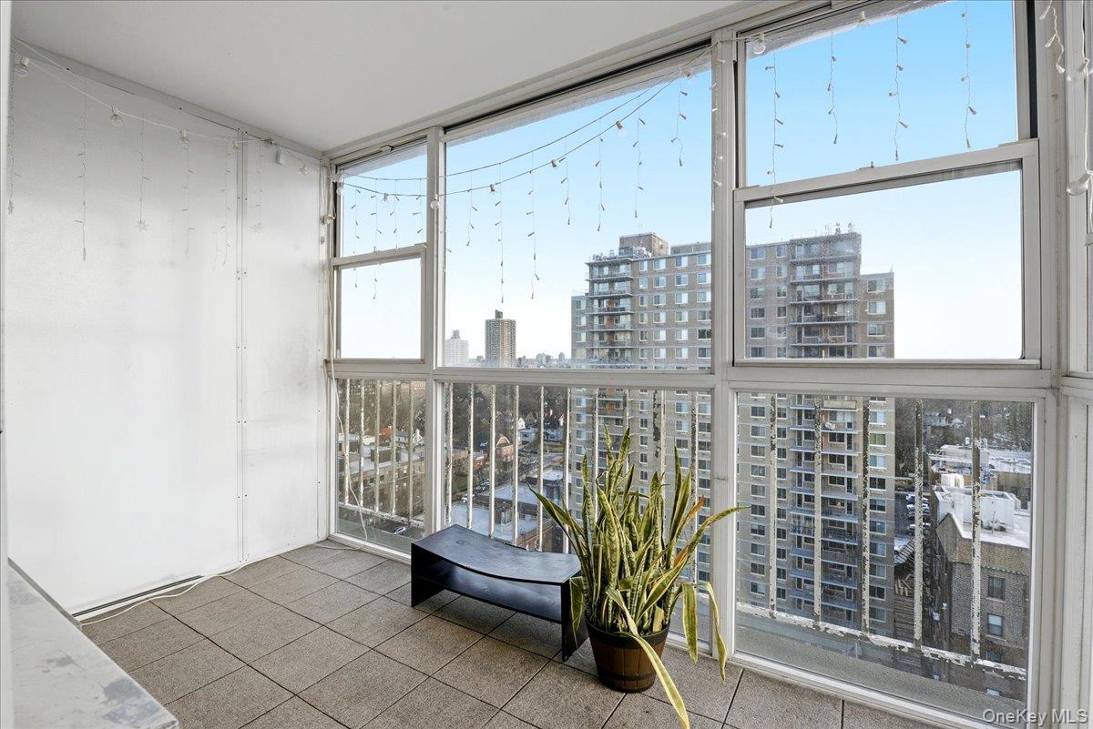 #20 photo, 118-17 Union Tpke, Forest Hills , NY 11375