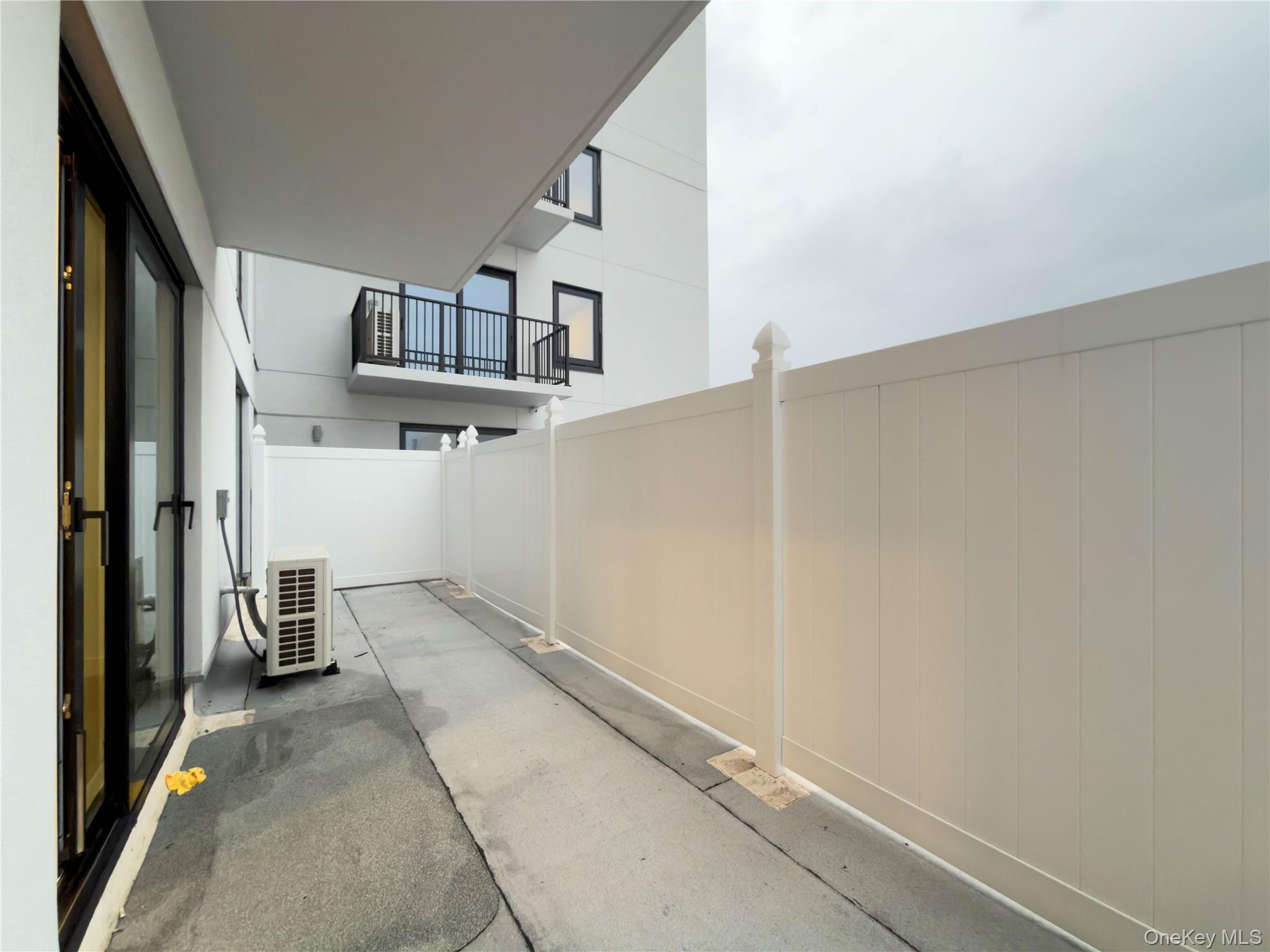 #8 photo, 150-02 Northern Boulevard, 法拉盛 Flushing , NY 11354