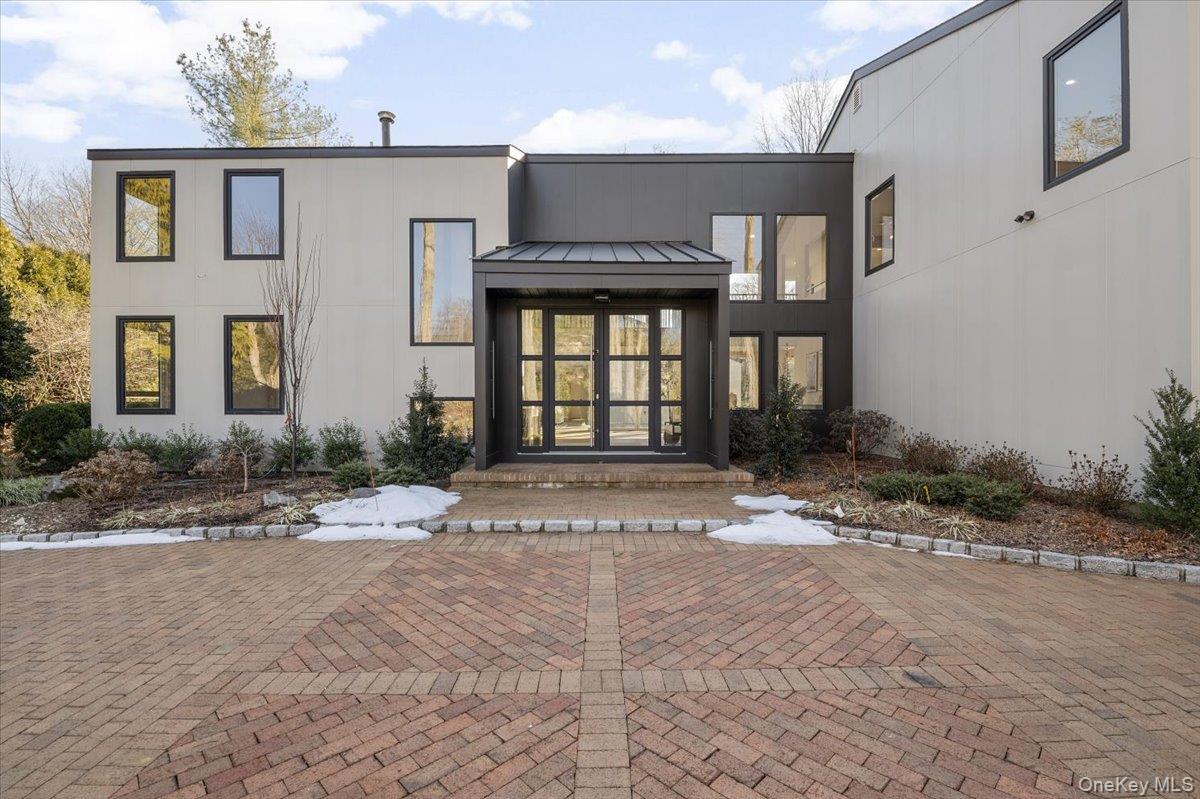 #1 photo, 26 Windemere Way, 롱 아일랜드 Woodbury , NY 11797