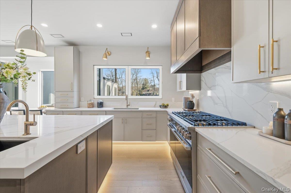 #10 photo, 26 Windemere Way, 롱 아일랜드 Woodbury , NY 11797