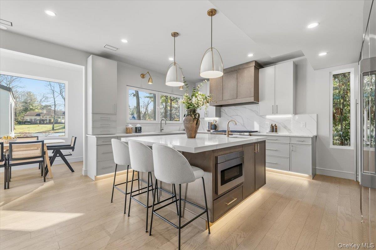 #12 photo, 26 Windemere Way, 롱 아일랜드 Woodbury , NY 11797