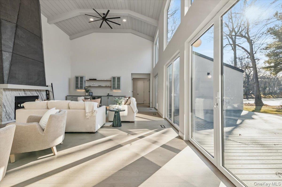 #13 photo, 26 Windemere Way, 롱 아일랜드 Woodbury , NY 11797