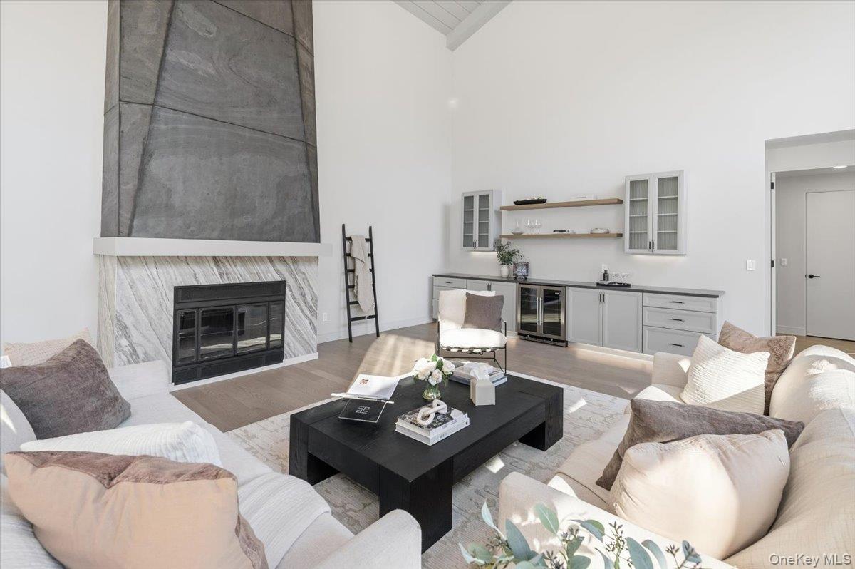 #14 photo, 26 Windemere Way, 롱 아일랜드 Woodbury , NY 11797