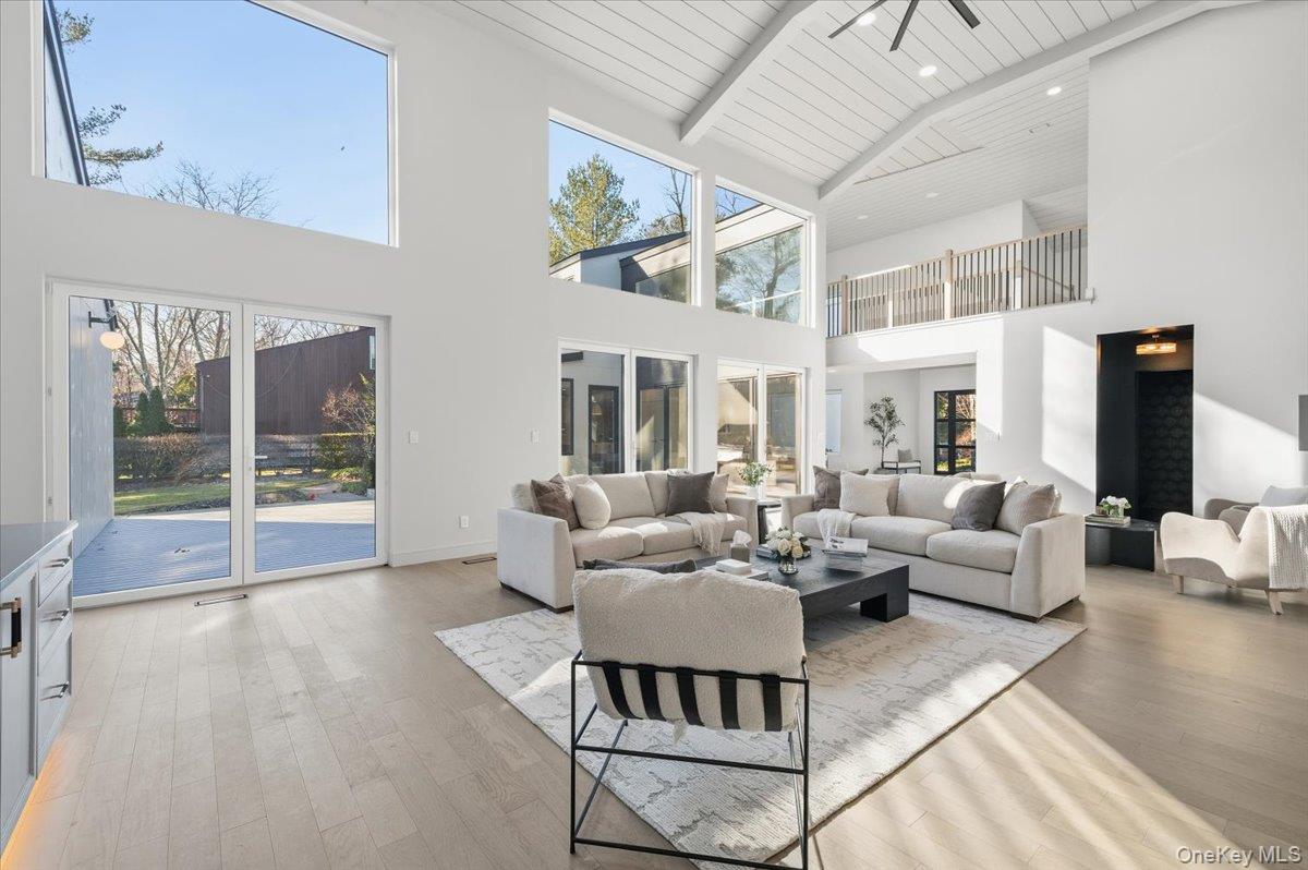 #15 photo, 26 Windemere Way, 롱 아일랜드 Woodbury , NY 11797