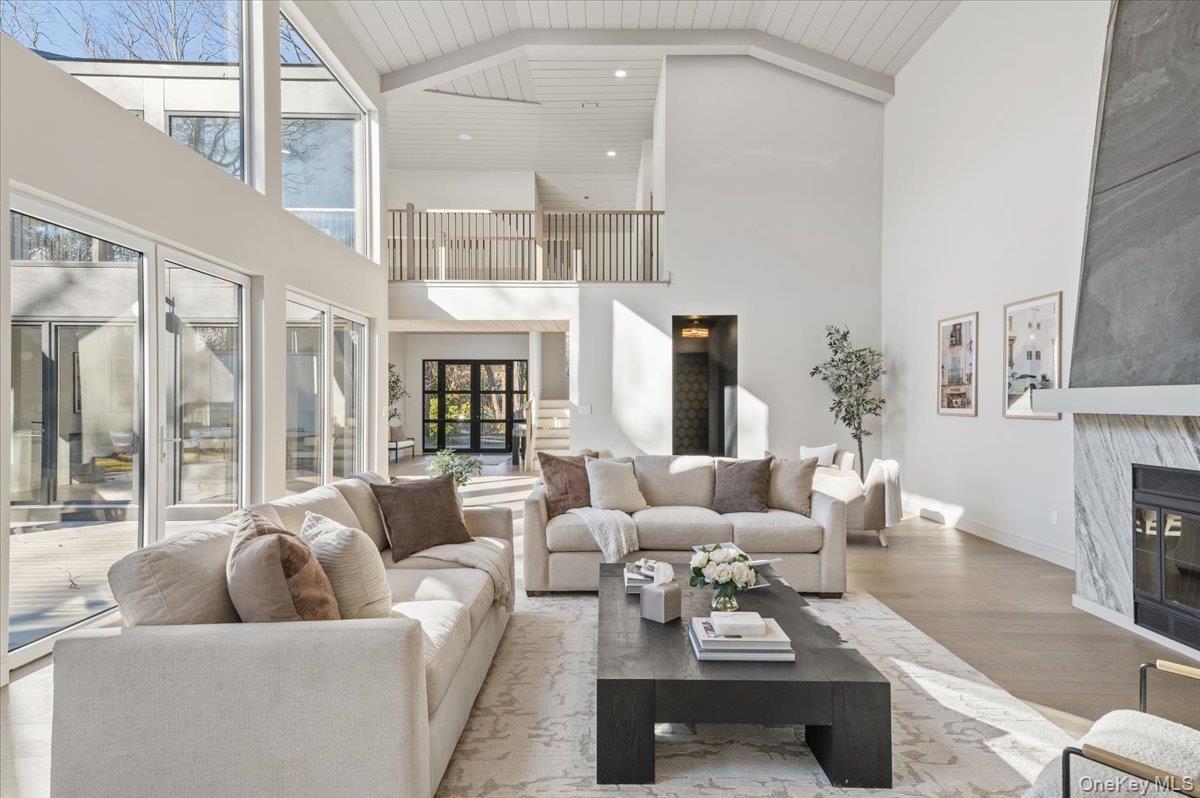 #16 photo, 26 Windemere Way, 롱 아일랜드 Woodbury , NY 11797