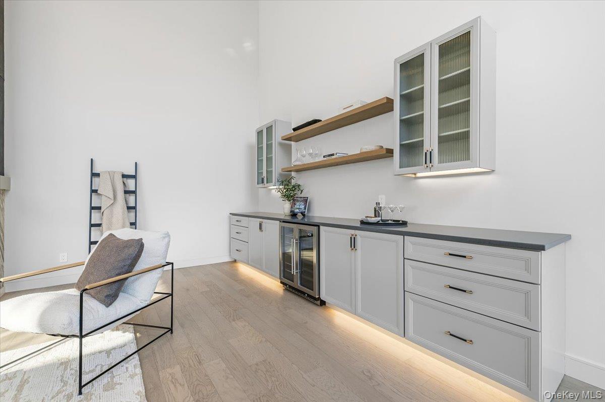 #17 photo, 26 Windemere Way, 롱 아일랜드 Woodbury , NY 11797