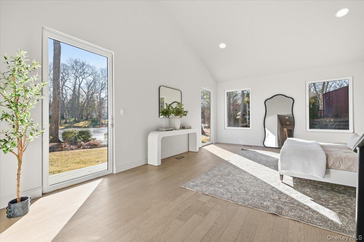 #18 photo, 26 Windemere Way, 롱 아일랜드 Woodbury , NY 11797