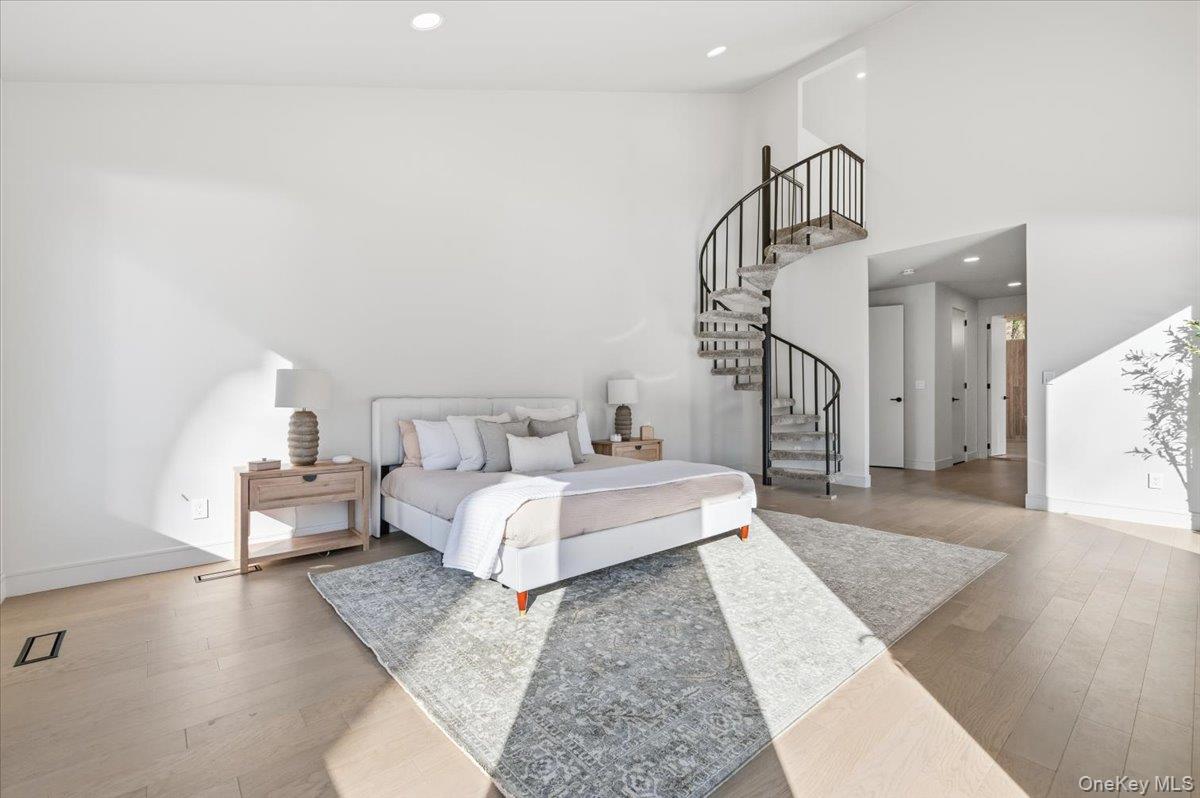 #19 photo, 26 Windemere Way, 롱 아일랜드 Woodbury , NY 11797