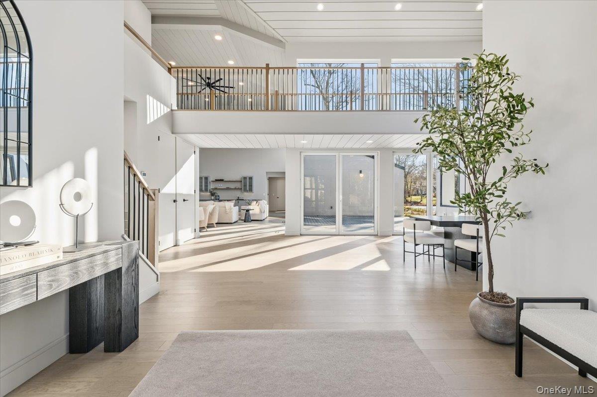 #2 photo, 26 Windemere Way, 롱 아일랜드 Woodbury , NY 11797