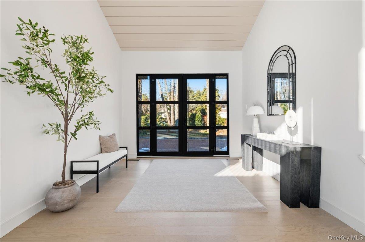 #3 photo, 26 Windemere Way, 롱 아일랜드 Woodbury , NY 11797