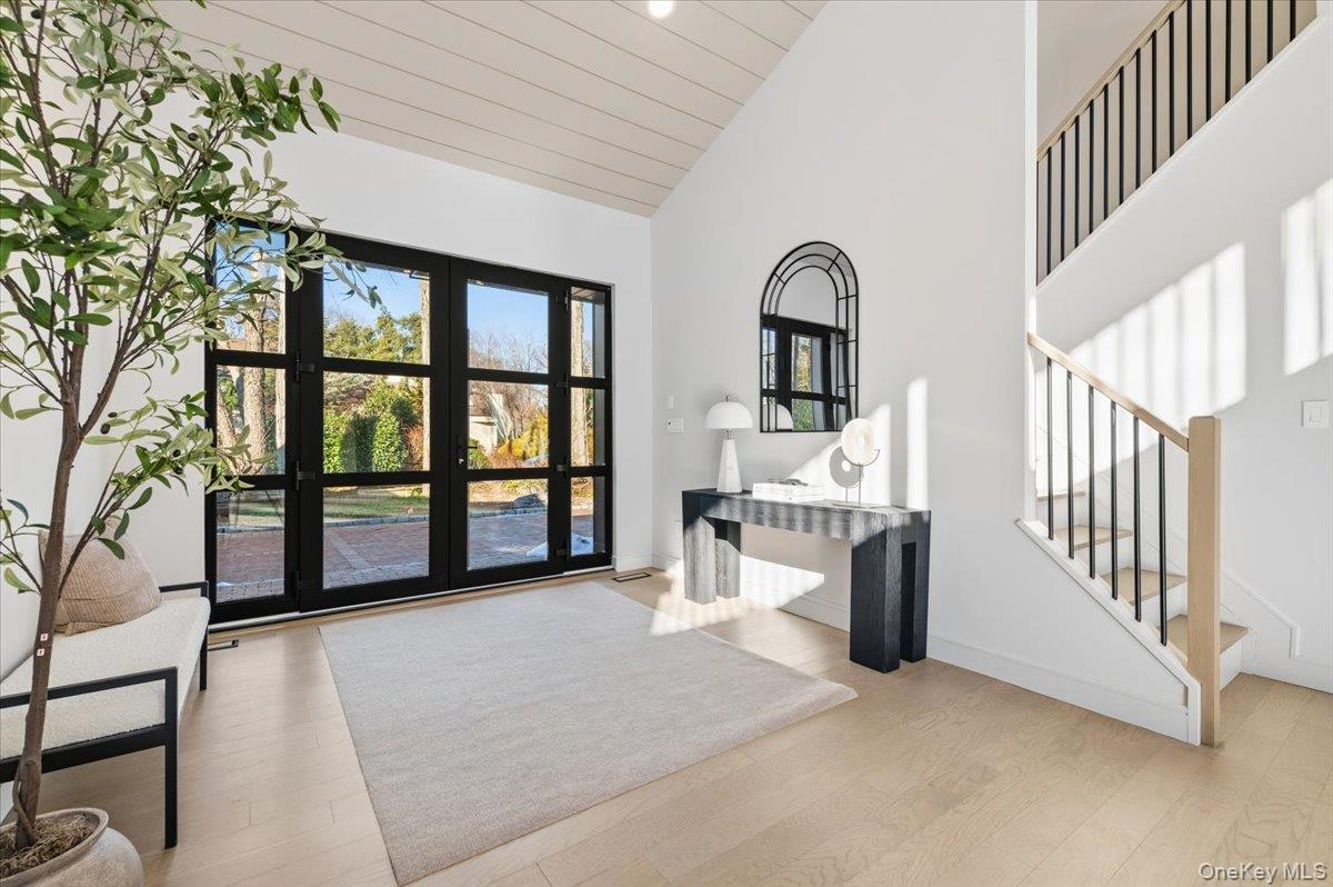 #4 photo, 26 Windemere Way, 롱 아일랜드 Woodbury , NY 11797