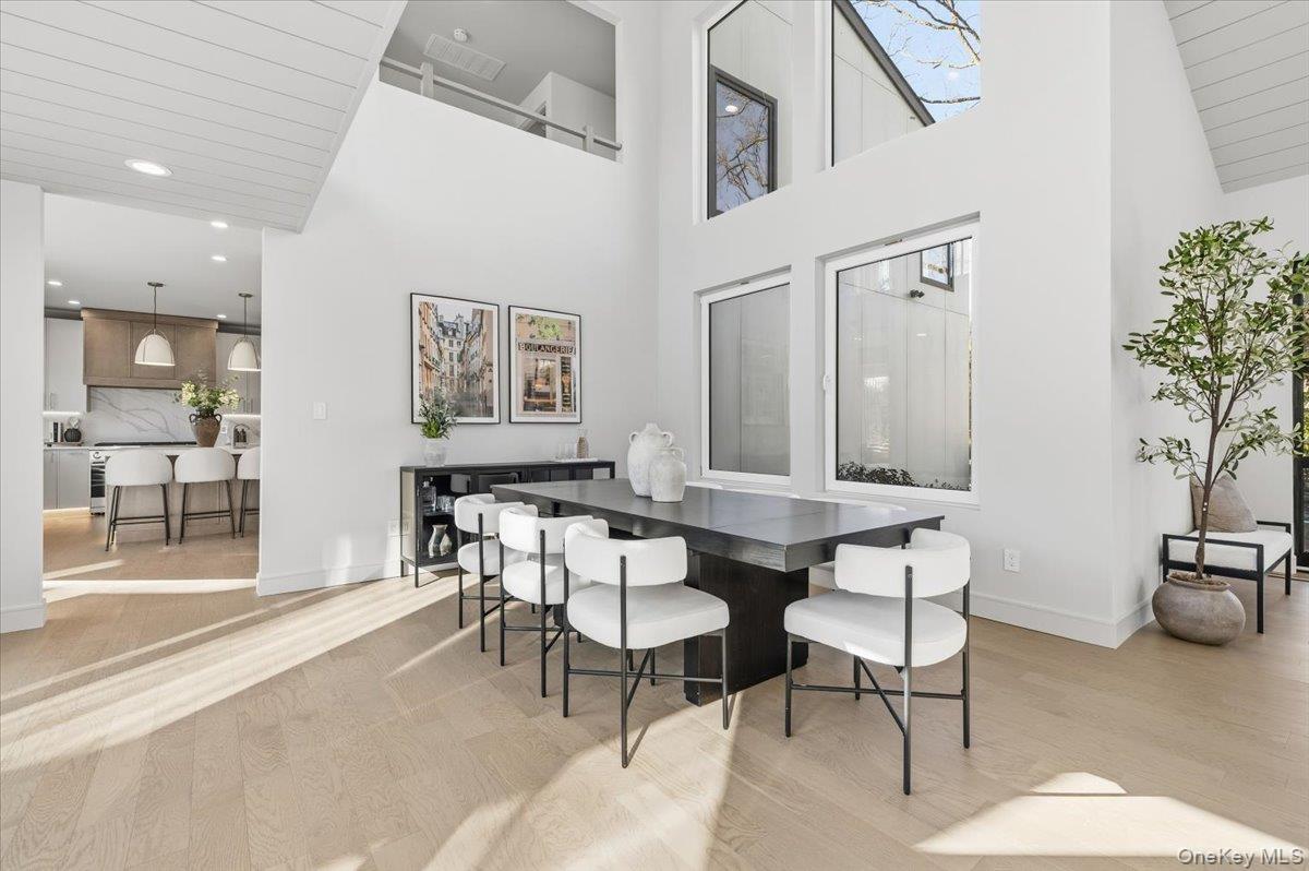 #6 photo, 26 Windemere Way, 롱 아일랜드 Woodbury , NY 11797