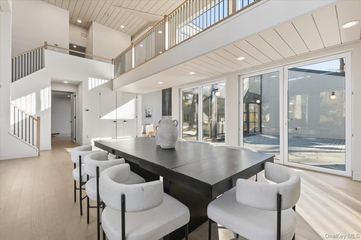 #7 photo, 26 Windemere Way, 롱 아일랜드 Woodbury , NY 11797